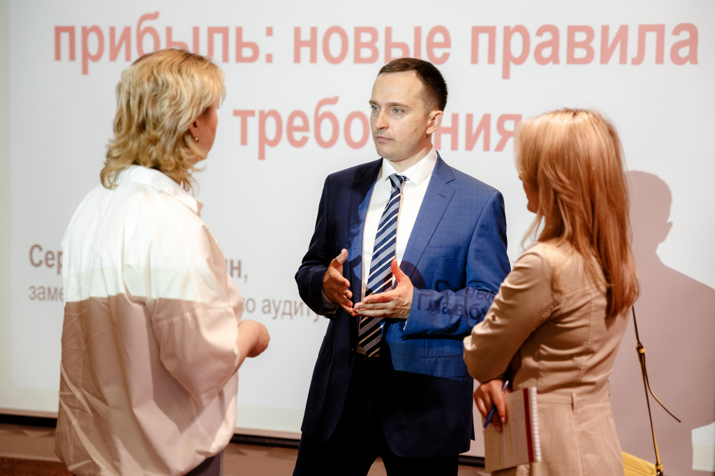 20190605-110.jpg 20190605-110.jpg