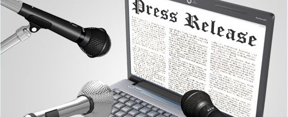 press-reliz.jpg press-reliz.jpg