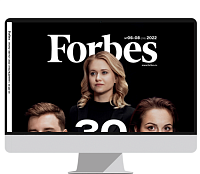 Forbes