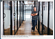 Forbes