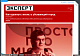 Эксперт